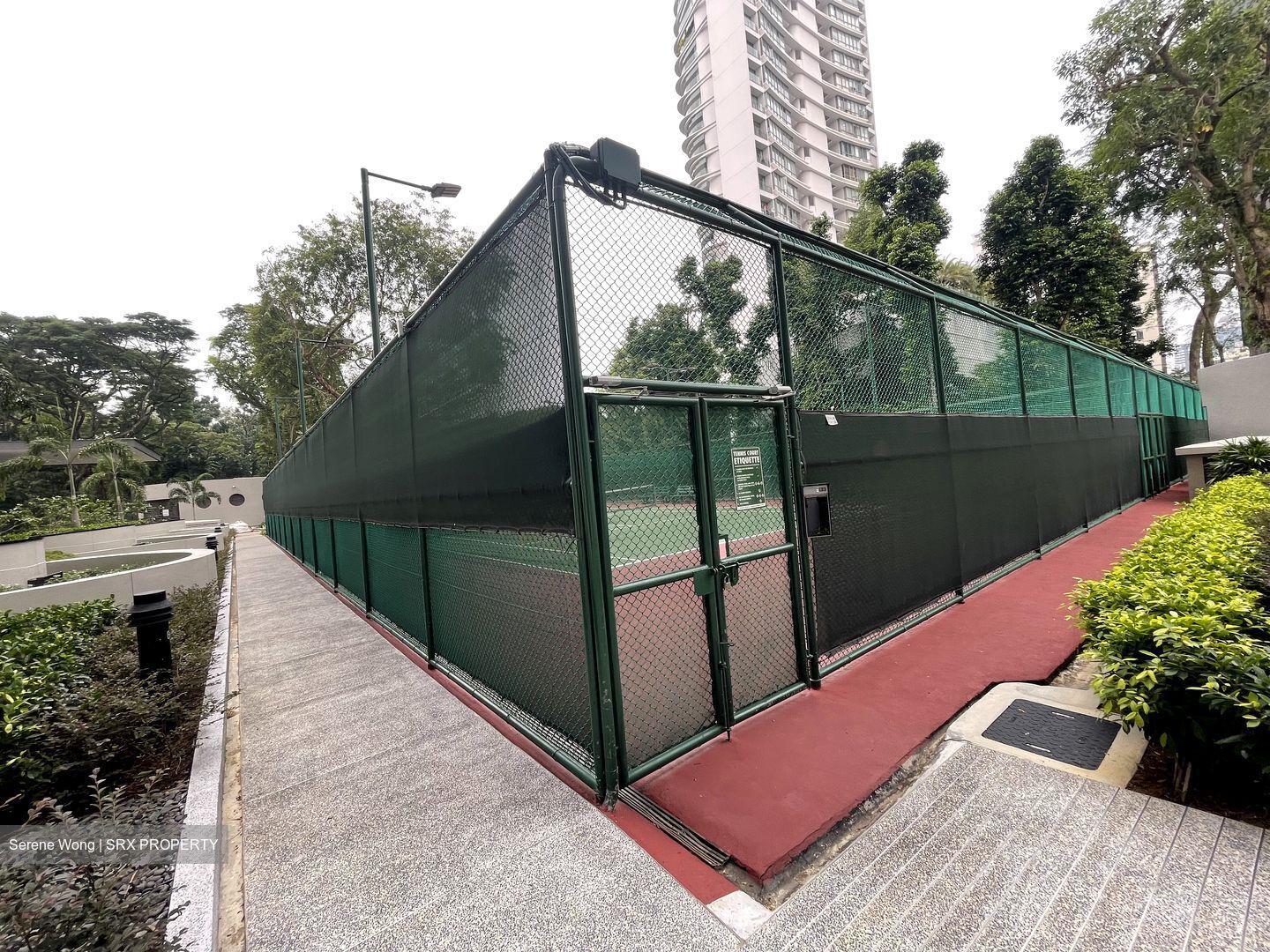 Wing On Life Garden (D10), Apartment #622221561